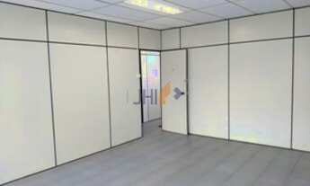 Imagem 3: CONJUNTO COMERCIAL, AO LADO METRO V. MARIANA