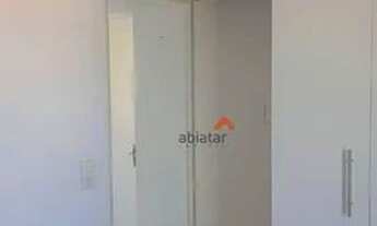 Imagem 4: Apartamento com 2 dormitórios para alugar, 52 m² por R$ 1.670,00/mês - Jardim Umarizal - S