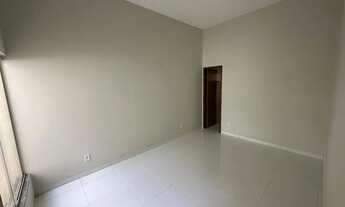 Imagem 4: Térrea para venda tem 81 metros quadrados com 2 quartos em Loteamento Bertaville - Palmas