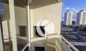 Imagem 5: Apartamento com 2 dormitórios para alugar, 50 m² por R$ 1.850/mês - Aurora - Londrina/PR