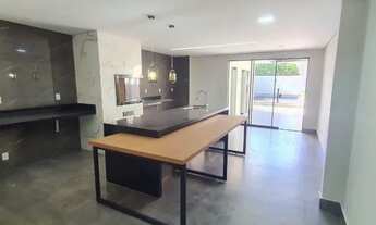 Imagem 2: Casa para venda em Vila Medeiros - São Paulo - SP