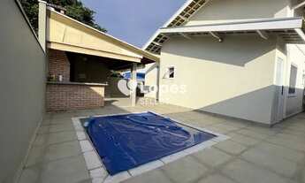 Imagem 4: Casa a Venda e Locação Condominio Picollo Villaggio Louveira São Paulo