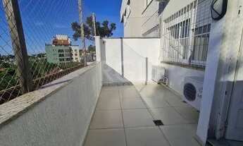 Imagem 5: Apartamento de 1 dormitório, totalmente reformado