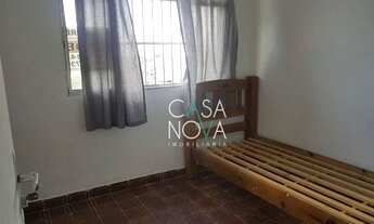 Imagem 7: Apartamento com 2 dormitórios para alugar, 64 m² por R$ 1.300,00/mês - Jardim Casqueiro