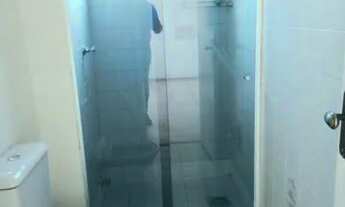 Imagem 4: Vendo ap 2 quartos e vaga emCachoeirinha