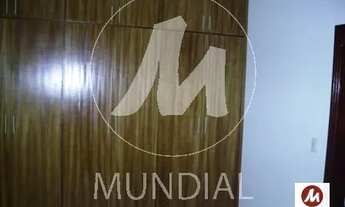 Imagem 3: Casa (térrea na rua) 3 dormitórios/suite, cozinha planejada