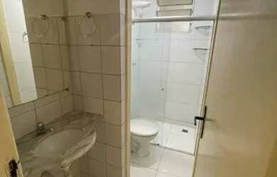 Imagem 7: LAGUNA MAR M.C Apartamento com 3 dormitórios