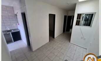 Imagem: Apartamento com 3 dormitórios para alugar