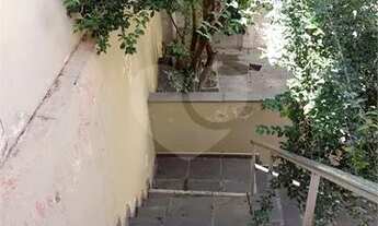 Imagem 6: Casa Térrea a venda 02 dormitórios na Vila Constança/ZN por R$ 700.000,00