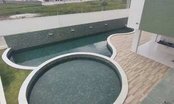 Imagem: Apto no novo Geisel 2 quartos 158mil com