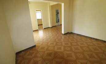 Imagem: Casa para aluguel tem 180 metros quadrados