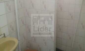 Imagem 7: Imóvel localizado no bairro: Caçapava Velha- Caçapava SP