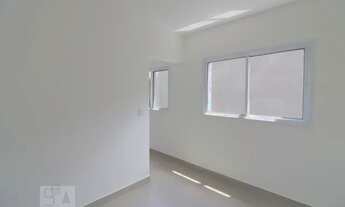 Imagem 3: Apartamento para Aluguel - Belém, 2 Quartos, 44 m2