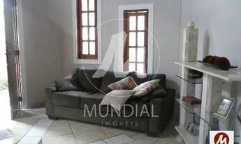 Imagem 7: Casa (térrea na rua) 3 dormitórios/suite, cozinha planejada