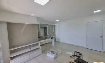 Imagem: Apartamento (tipo - padrao) 2 dormitórios/suite