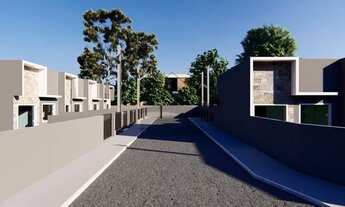 Imagem 7: PONTAL DO PARANá - Casa Padrão - Balneário Canoas