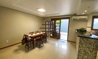 Imagem 6: CASA EM CONDOMINIO RESIDENCIAL em Porto Alegre - RS, Ecoville