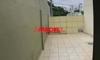 Imagem 5: Apartamento Padrão em São José dos Campos