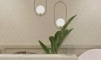 Imagem 4: Invista em Salas, ao lado da estacão Alto do Ipiranga