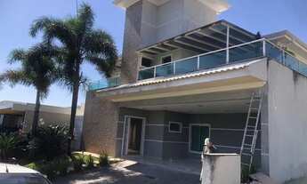 Imagem: Residencial Villa Lobos