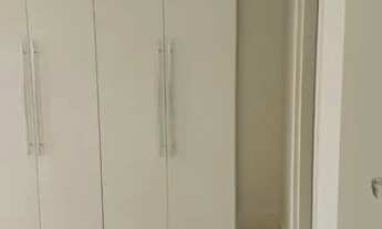 Imagem 4: Alugo apt no Ed. Exclusivite com 2 quartos