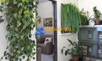 Imagem 4: APARTAMENTO A VENDA EM SP BRÁS