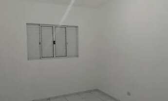 Imagem 2: Casa para locação Mirante da Serra