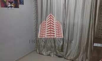 Imagem 5: Apartamento para venda, 2 quarto(s), Sítio Pinheirinho, São Paulo - AP791