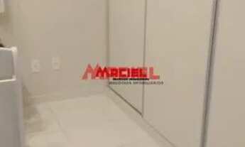 Imagem 6: Apartamento Padrão em São José dos Campos