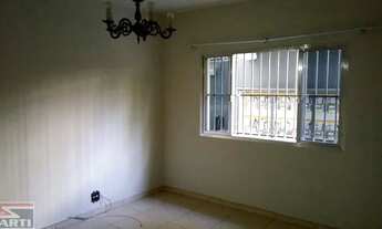 Imagem 2: PRÉDIO SEM ELEVADOR ,ÁGUA FRIA - 2 DORMITÓRIOS , SALA AMPLA - R$ 370.000,00