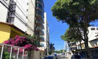 Imagem: APARTAMENTO RESIDENCIAL em VITÓRIA - ES