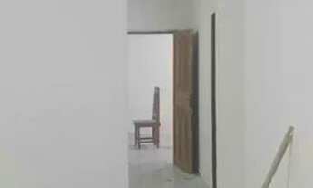 Imagem 2: Aluga-se apartamento