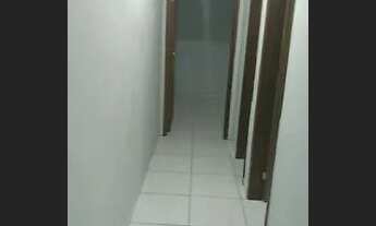 Imagem 3: Casa Casa com 2 dormitórios