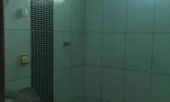 Imagem 4: Casa 3 qtos, 1 suíte, banho social, cozinha americana, área de serviço e garagem coberta