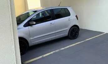 Imagem 2: Apartamento para venda tem 59 metros quadrados com 2 quartos