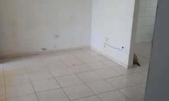 Imagem 2: Aluga-se Casa em Paranavai