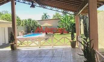 Imagem 5: Rural fazenda, sítio e chácara em Sao Jose dos Campos