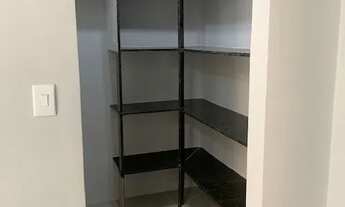 Imagem 5: Apartamento - Rua Barata Ribeiro