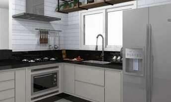 Imagem 4: Raridade em Jacareí - Casa térrea de esquina com 3 Dormitórios + escritório + Piscina + ár