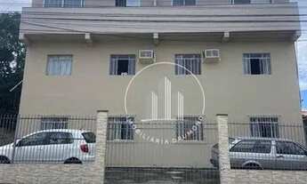 Imagem: Prédio inteiro com 14 apartamentos por