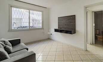 Imagem 4: PORTO ALEGRE - Apartamento Padrão - Passo da Areia