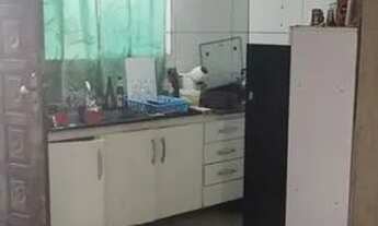 Imagem 3: Vendo casa! Casa com 2 dormitórios