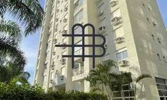 Imagem: APARTAMENTO RESIDENCIAL em PORTO ALEGRE