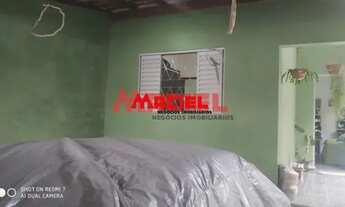 Imagem 5: Casa Padrão em Sao Jose dos Campos