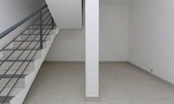 Imagem 3: CANOAS - Apartamento Padrão - Marechal Rondon