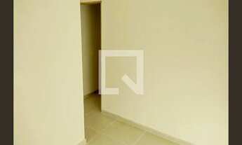 Imagem 3: Casa à Venda - Mandaqui, 3 Quartos, 110 m2