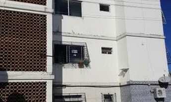 Imagem: APTO aluguel 1º andar com 67 metros quadrados