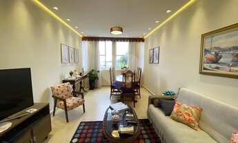 Imagem 5: Apartamento com 2 Dormitórios Frente mar no Itararé