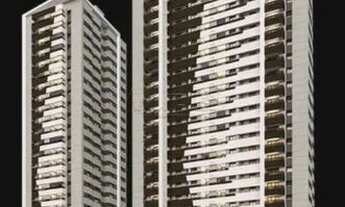 Imagem 5: Apartamento Padrão em São José dos Campos