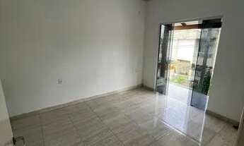 Imagem: Alugo Kitnet bairro Rio vermelho